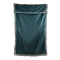 Kentucky Horsewear Stable curtain waterproof classic 135cm x 200cm