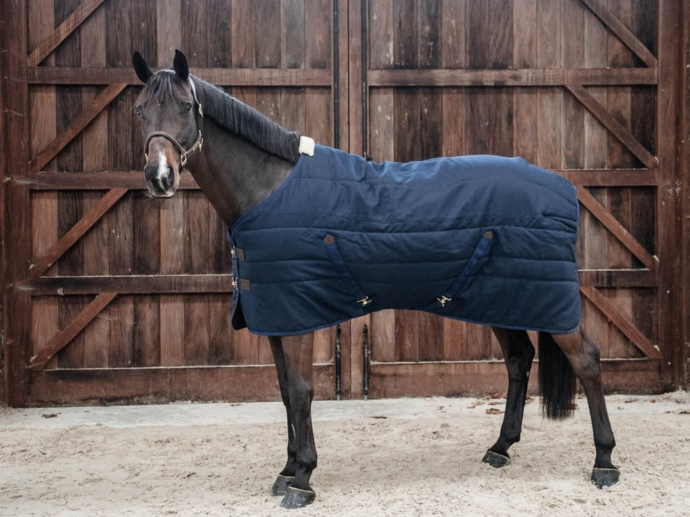 Kentucky Horsewear Stable Rug 0g