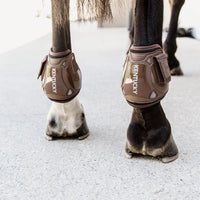 Moonboots Air M