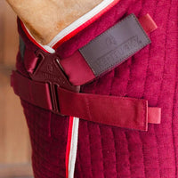 Cooler rug PROTherm 125-5'9