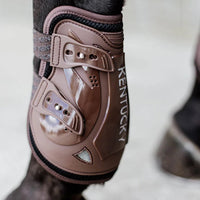 Moonboots Air X M
