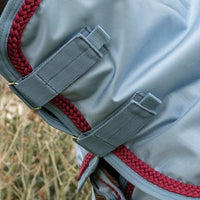 Neck all weather waterproof pro 0 gram large