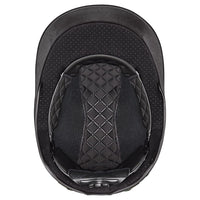 Uvex Exxeed Lady - Black