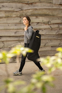 Kentucky Horsewear Boots bag