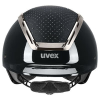 Uvex Exxeed Glow
