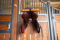 Kentucky Horsewear Saddle T Hanger
