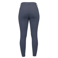 Kentucky Horsewear Miami Full Grip Womens Breeches