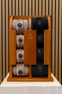 Grooming Deluxe Bandage holder
