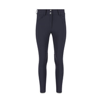 Kentucky Miami Womens Breeches Knee Grip