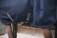 Kentucky Horsewear Cooler fleece rug