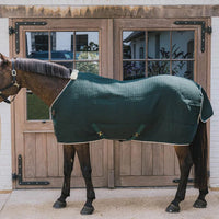 Cooler rug PROTherm 125-5'9