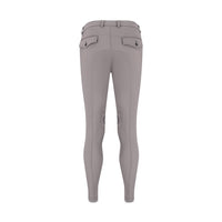 Kentucky Horsewear Mexico Mens Breeches Knee Grip