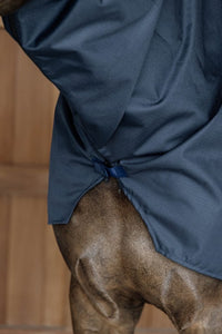 Kentucky Horsewear Waterproof Horse scarf classic
