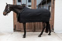Kentucky Horsewear Under Rug skin friendly with neck 150g