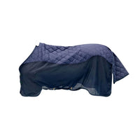 Transport combo cooler fleece 125-5'9