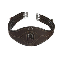 Kentucky Horsewear Anatomic girth