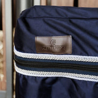 Stanley Box Cover Classic Black