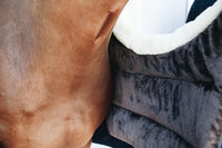 Kentucky Horsewear Horse Rug Bib