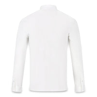 Kentucky Horsewear Show Shirt Men Classic Long Sleeve