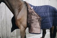 Kentucky Horsewear Under Rug skin friendly