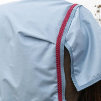 Turnout rug all weather waterproof pro 125-5'9