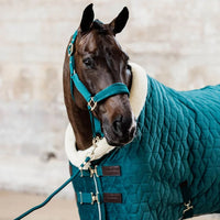 Show Rug Velvet 125-5'9