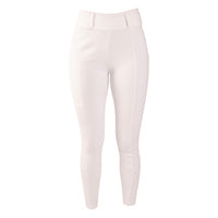Kentucky Horsewear Womens Riding Legging Classic Full Grip