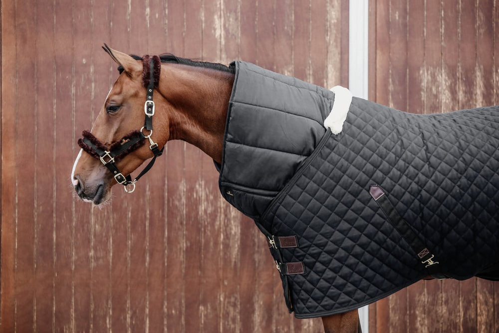 Kentucky Horsewear Horse Duvet 300 gram