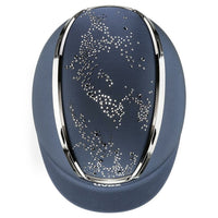 Uvex Exxeed Diamond
