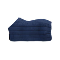 Kentucky Horsewear Under Rug skin friendly