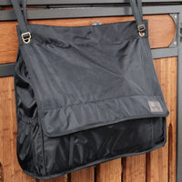 Stable bag pro black