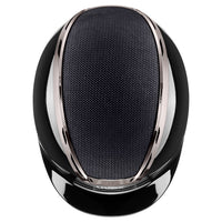 Uvex Exxeed Elegance