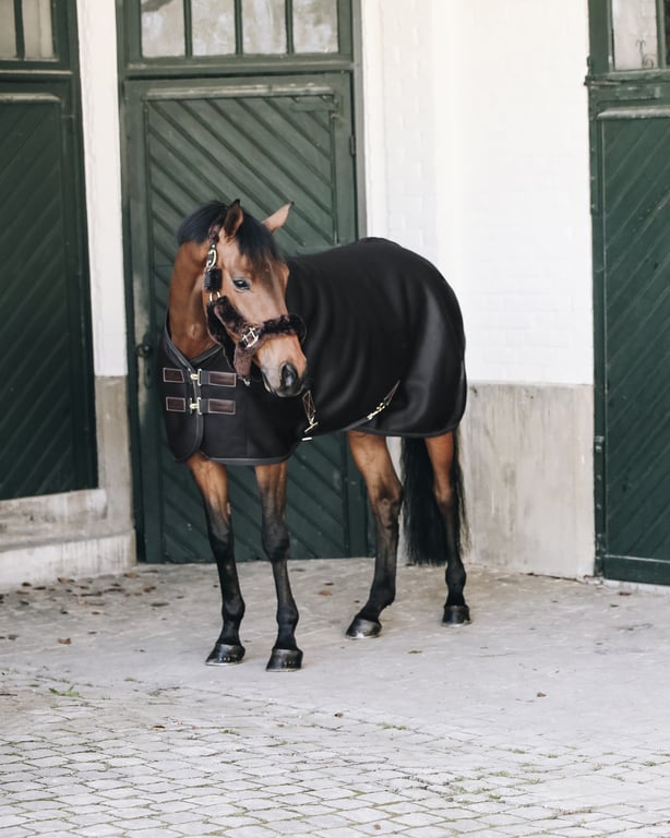 Kentucky Horsewear 3D spacer Cooler sheet
