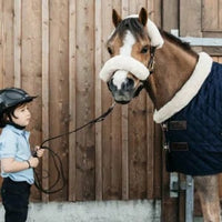 Show rug 125-5'9
