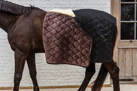 Kentucky Horsewear Stable rug comfort 100 gram