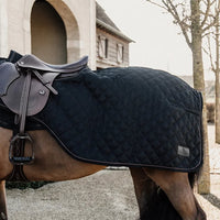 Riding Rug 160 Gram Large