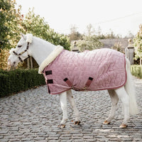 Show Rug Velvet 125-5'9