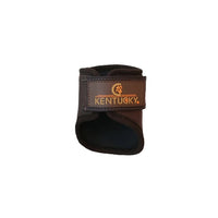 Turnout Boots 3D Spacer Size L