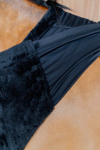 Kentucky Horsewear Chest protection