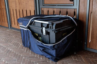 Kentucky Horsewear Stanley box cover classic