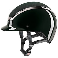 Uvex Exxeed Elegance