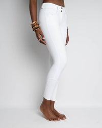 Kentucky Miami Womens Breeches Knee Grip