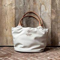 Grooming Bag Black