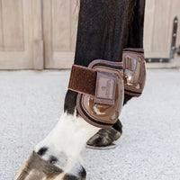 Moonboots Air M