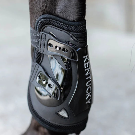 Moonboots Air X M