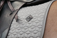Kentucky Horsewear Saddle Pad Classic Dressage