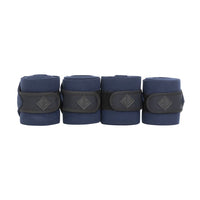 Kentucky Horsewear Polar Fleece Bandage Show Vegan Wool