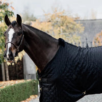 Stable rug 125-5'9