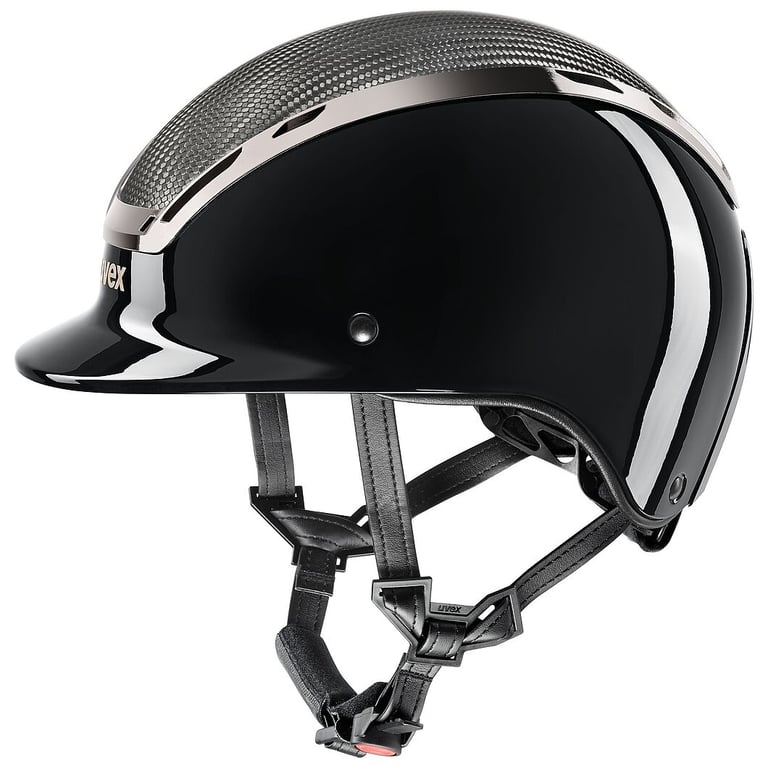 Uvex Exxeed Ultimate