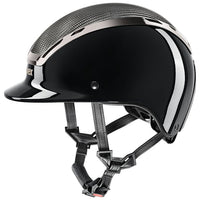Uvex Exxeed Ultimate